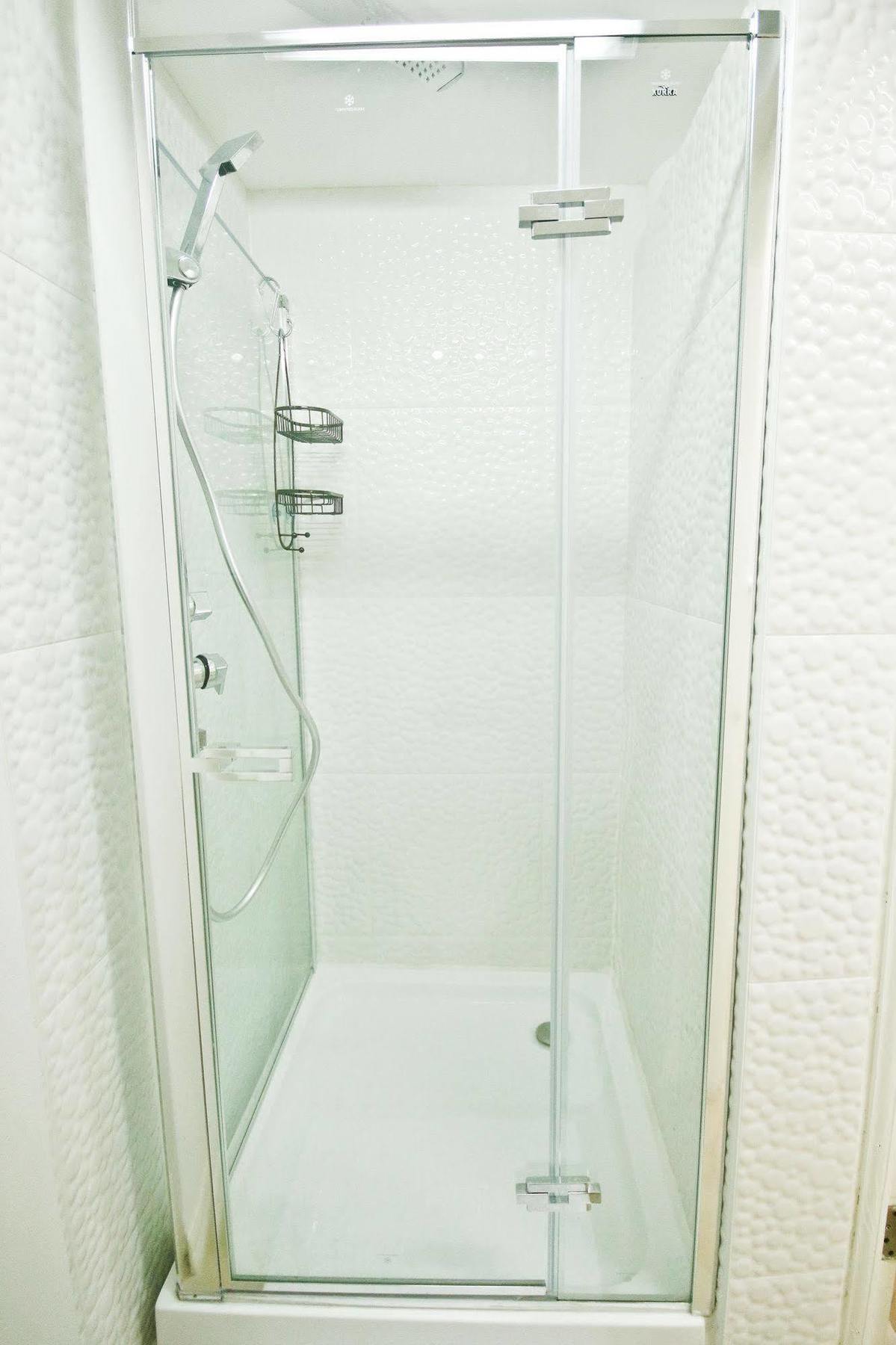 Cattleya Luxury Suites Kingston Kültér fotó